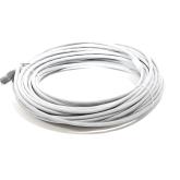 Sensor cable M12 female 90° shielded with cable  New FS